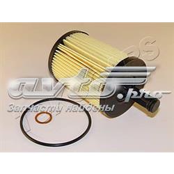 Фильтр очистки масла центробежный Toko cars BJ1524TOKO цена, от 5.46 USD
