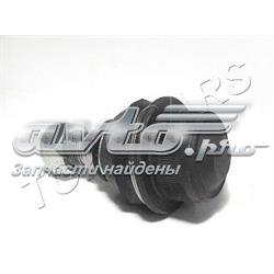 JE1210SEN Toko cars Палец шаровой нижний