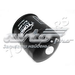 BJ1409TOKO Toko cars Масляный фильтр двигателя