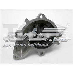 Помпа T6814019 Toko cars