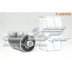 2002015 Amiwa масляный фильтр