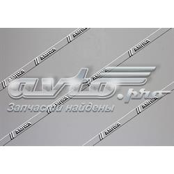 Купить 444006 Peugeot/Citroen Пыльник направляющей суппорта тормозного переднего