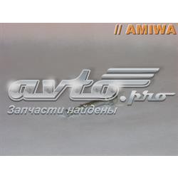 Суппорт тормозной передний правый 0320606 Amiwa