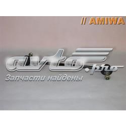 0911693 Amiwa стойка стабилизатора переднего