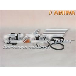 1414759 Amiwa ремкомплект суппорта тормозного переднего