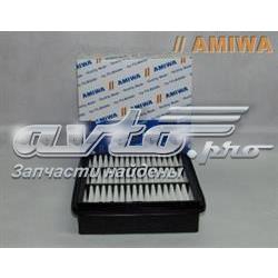 2001011 Amiwa воздушный фильтр