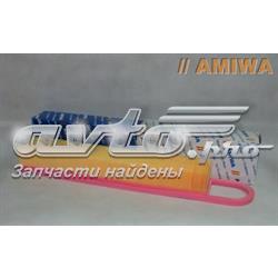 2001027 Amiwa filtro de ar