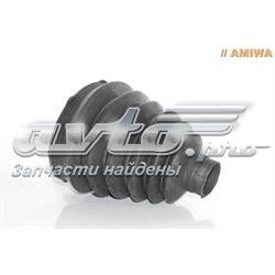 51612H1000 Hyundai/Kia bota de proteção interna de junta homocinética do semieixo dianteiro