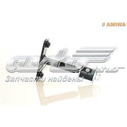0923846 Amiwa стойка стабилизатора переднего