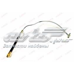 Tubo de embrague C81402ABE ABE