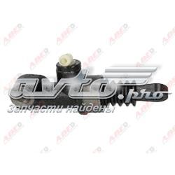 ГЦС ABE F9W007ABE цена, от 31.37 USD