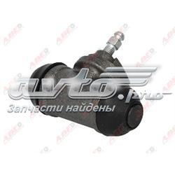 Цилиндр тормозной колесный C5M005ABE ABE