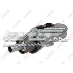 Cilindro mestre do freio Audi 80 8C2