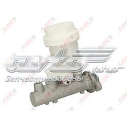 Главный тормозной цилиндр C95008ABE ABE