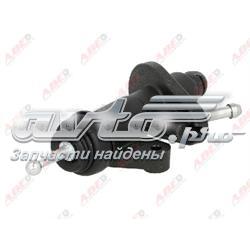 ГЦС ABE F9W008ABE цена, от 35.21 USD