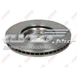 Купить C3A034ABE ABE Ротор тормозной