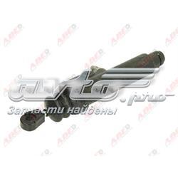 ГЦС ABE F9M008ABE цена, от 32.48 USD
