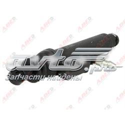 Cilindro mestre de embraiagem Mercedes Sprinter 903