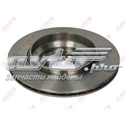 C4V010ABE ABE Дисковый тормоз