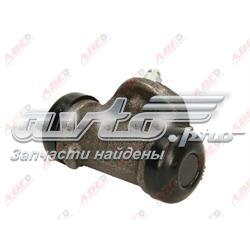 C58034ABE ABE Цилиндр тормозной колесный, задний