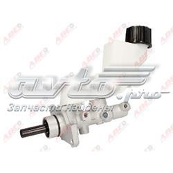 Cilindro mestre do freio Mazda 6 GG