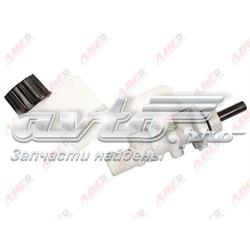 Cilindro mestre do freio Mazda 6 GG