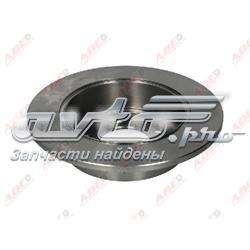 Тормозные диски C40310ABE ABE