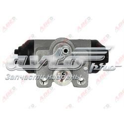 Рабочий цилиндр ABE C54028ABE