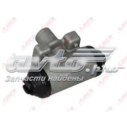 C54028ABE ABE Цилиндр тормозной колесный, задний