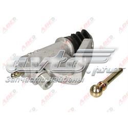 Рабочий цилиндр сцепления ABE F84009ABE цена, от 24.91 USD