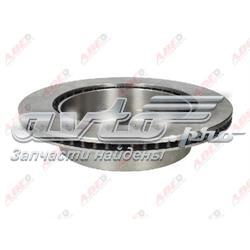 Задний тормозной диск ABE C42060ABE цена, от 38.69 USD