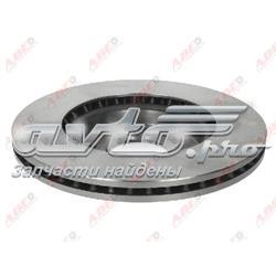 Передние тормозные диски C30331ABE ABE