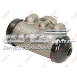Рабочий цилиндр ABE C5Y003ABE