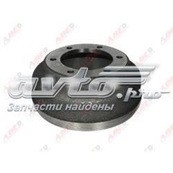 Тормозной барабан C6G025ABE ABE