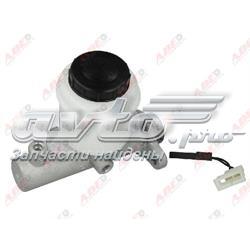 C91036ABE ABE Цилиндр тормозной, главный