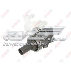 Цилиндр главный тормоза (гидротормозов) Nissan Murano внедорожник (Z50) (2002 - 2007) цена, от 13.98 USD