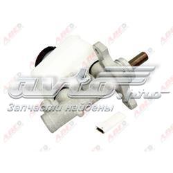 C97001ABE ABE Цилиндр тормозной, главный