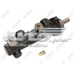 Cilindro mestre do freio BMW 3 E30