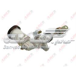 ГЦС ABE F98002ABE цена, от 23.98 USD