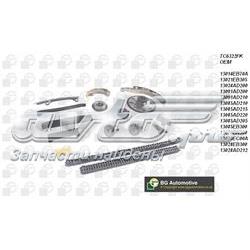 Купить TC6322FK BGA Набор цепи грм