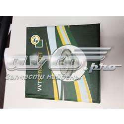 Звездочка-шестерня распредвала двигателя, впускного BGA TC5690S1 цена, от 169.36 USD