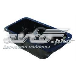 Картер масляний SP1401 BGA