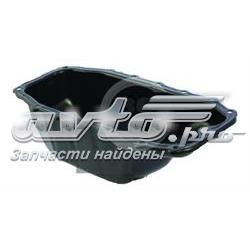 Піддон двигуна SP2210 BGA