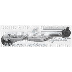 BCA7001 Borg&beck braço oscilante inferior direito de suspensão dianteira