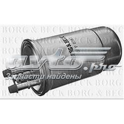 BFF8081 Borg&beck filtro de combustível