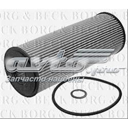 Фильтр очистки масла центробежный Borg&beck BFO4066 цена, от 4.51 USD