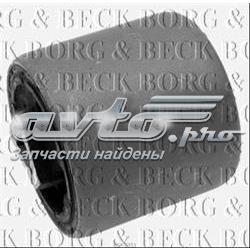 Сайлентблок переднего нижнего рычага BSK7351 Borg&beck