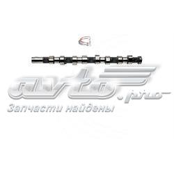 Вал розподільний CP15022 CAMPRO