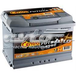 Аккумулятор автомобильный Exide CA770 цена, от 129.47 USD