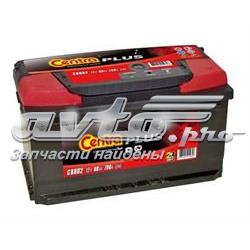 Купить CB802 Exide Батарея аккумуляторная